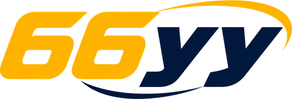 66yy